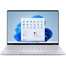 PORTATIL ASUS B9406CAA-TH0301X