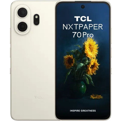 TCL-SP NXT 70P 8-256 GD-DU33 TCL-SP NXT 70P 8-256 GD