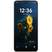 TCL-SP NXT 70P 8-256 GD-DU33 TCL-SP NXT 70P 8-256 GD