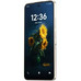 TCL-SP NXT 70P 8-256 GD-DU33 TCL-SP NXT 70P 8-256 GD