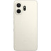 TCL-SP NXT 70P 8-256 GD-DU33 TCL-SP NXT 70P 8-256 GD
