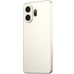 TCL-SP NXT 70P 8-256 GD-DU33 TCL-SP NXT 70P 8-256 GD