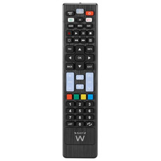 EWENT EW1577 Mando TV  LG Samsung Sony Hisense TCL