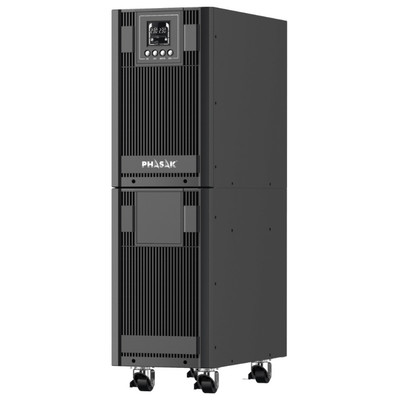 PHASAK SAI Phasak 6000 VA BASIC PRO Online