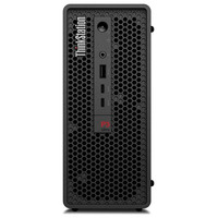 LENOVO THINKSTATION P3 ULTRA G2 30J5003SSP (Espera 4 dias)-757SX LENOVO THINKSTATION P3 ULTRA G2 30J5003SSP (Espera 4 dias)