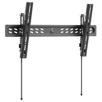 EWENT Soporte de pared INCLINABLE HASTA 95"-6SX EWENT Soporte de pared INCLINABLE HASTA 95"