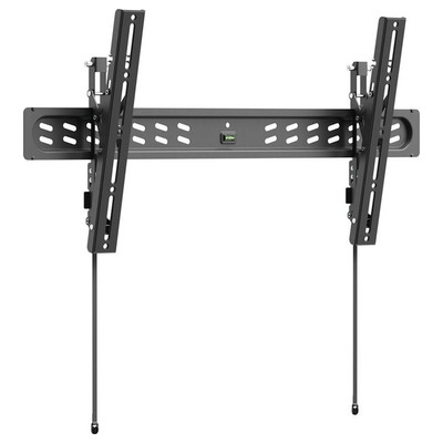 EWENT Soporte de pared INCLINABLE HASTA 95"-SX6 EWENT Soporte de pared INCLINABLE HASTA 95"