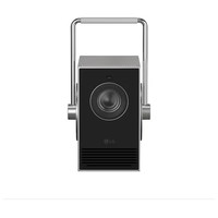 LG PU600U videoproyector Proyector de alcance estándar 600 lúmenes ANSI DLP UHD 4K (3840x2160) Plata, Negro (Espera 4 dias)-148SX LG PU600U videoproyector Proyector de alcance estándar 600 lúmenes ANSI DLP UHD 4K (3840x2160) Plata, Negro (Espera 4 dias)