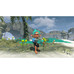 NINTENDO-NS2-J SPLATOON RAIDERS