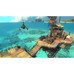 NINTENDO-NS2-J SPLATOON RAIDERS