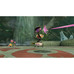 NINTENDO-NS2-J SPLATOON RAIDERS