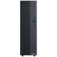 ORDENADOR SOBREMESA ASUS P500SV-05210H159X-238DU ORDENADOR SOBREMESA ASUS P500SV-05210H159X
