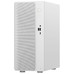 ORDENADOR SOBREMESA ASUS V501MV-05210H0530-DU134 ORDENADOR SOBREMESA ASUS V501MV-05210H0530