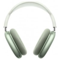 AURICULARES APPLE AIRPODS MAX GREEN (Espera 4 dias)