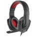 AURICULARES TACENS MH020