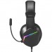 AURICULARES TACENS MH122 BK