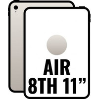 IPAD APPLE MH334TY/A-203DU IPAD APPLE MH334TY/A