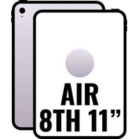 IPAD APPLE MH344TY/A