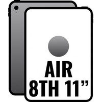 IPAD APPLE MH3A4TY/A-321DU IPAD APPLE MH3A4TY/A