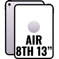 IPAD APPLE MH5T4TY/A-266DU IPAD APPLE MH5T4TY/A