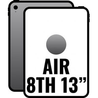 IPAD APPLE MH5U4TY/A-306DU IPAD APPLE MH5U4TY/A