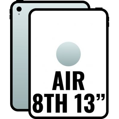 IPAD APPLE MH604TY/A