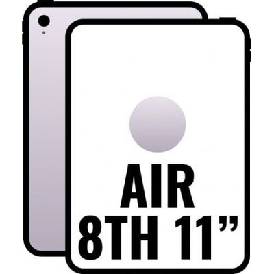 IPAD APPLE MH7C4TY/A