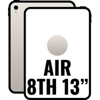 IPAD APPLE MH9F4TY/A-365DU IPAD APPLE MH9F4TY/A