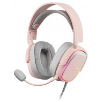 AURICULARES TACENS MHAXP