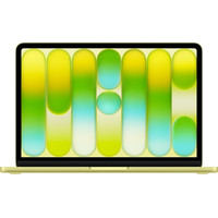 MACBOOK NEO APPLE 13"" A18 PRO 8GB CITRICO 256GB (Espera 4 dias)-236SX MACBOOK NEO APPLE 13"" A18 PRO 8GB CITRICO 256GB (Espera 4 dias)