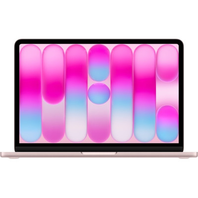 MACBOOK NEO APPLE 13"" A18 PRO 8GB ROSA NUBE 256GB (Espera 4 dias)-SX236 MACBOOK NEO APPLE 13"" A18 PRO 8GB ROSA NUBE 256GB (Espera 4 dias)