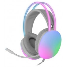 AURICULARES TACENS MH-GLOW WH