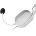 HEADSET MARS GAMING MHPRO ARGB JACK 3.5mm ALIMENTACION-SX4 HEADSET MARS GAMING MHPRO ARGB JACK 3.5mm ALIMENTACION