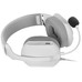 HEADSET MARS GAMING MHPRO ARGB JACK 3.5mm ALIMENTACION-SX4 HEADSET MARS GAMING MHPRO ARGB JACK 3.5mm ALIMENTACION