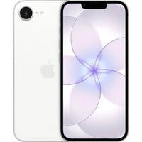 APPLE iPHONE 17e 256GB BLANCO (Espera 4 dias)-91SX APPLE iPHONE 17e 256GB BLANCO (Espera 4 dias)
