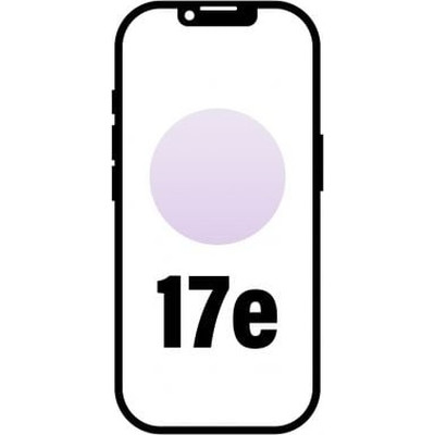 IPHONE APPLE MHRX4QL/A
