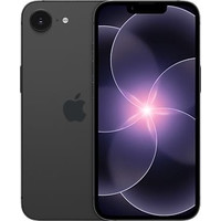 APPLE iPHONE 17e 512GB NEGRO (Espera 4 dias)-123SX APPLE iPHONE 17e 512GB NEGRO (Espera 4 dias)