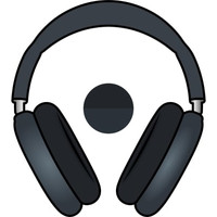 AURICULARES APPLE AIRPODS MHWK4ZM/A