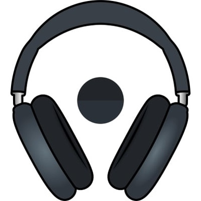 AURICULARES APPLE AIRPODS MHWK4ZM/A