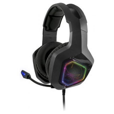 Spirit of Gamer Auricular Elit H50 RGB PC/PS/XB/SW-SX5 Spirit of Gamer Auricular Elit H50 RGB PC/PS/XB/SW