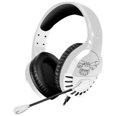 Spirit of Gamer Auricular Pro-H3 PS5/PS4 White-SX3 Spirit of Gamer Auricular Pro-H3 PS5/PS4 White