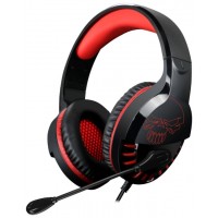 Spirit of Gamer Auricular Pro h3 Edi.Switch-3SX Spirit of Gamer Auricular Pro h3 Edi.Switch