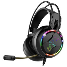 Spirit of Gamer Auricular Pro-H7 RGB-SX4 Spirit of Gamer Auricular Pro-H7 RGB