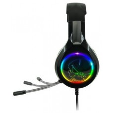 AURICULARES CON MICROFONO SPIRIT OF GAMER MIC-PH8 RGB (Espera 4 dias)