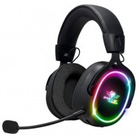 Spirit of Gamer Auriculares h1200-9SX Spirit of Gamer Auriculares h1200