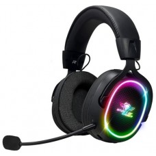 Spirit of Gamer Auriculares h1200