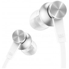 AURICULARES XIAOMI MI IN-EAR HEADPHONES BASIC (Espera 4 dias)