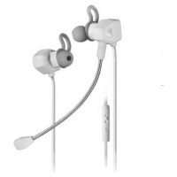 AURICULARES TACENS MIHXW