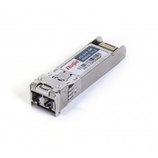 RUIJIE REYEE 1000BASE-SX, SFP TRANSCEIVER, MM (850NM, 550M, LC)