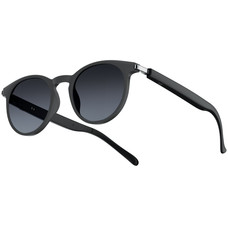 MUV-GAFAS MIOAGL001-DU5 MUV-GAFAS MIOAGL001